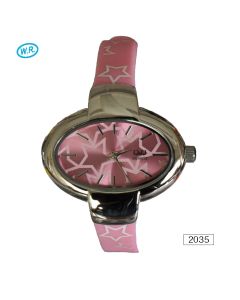 Naiste käekell Q&Q GW55J802Y