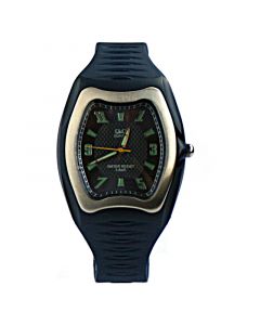 Watch Q&Q GX03J161Y