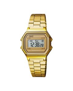 Waterproof Electronic Watch Q&Q M173J002Y