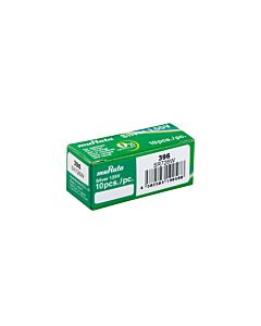 396 Silver Oxide Watch Battery SR726W Murata