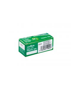 Watch Battery SR43N 386 Murata
