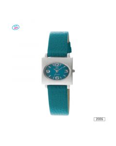 Watch Q&Q Q479-305Y