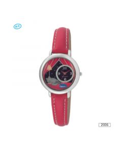 Watch Q&Q Q659J305Y