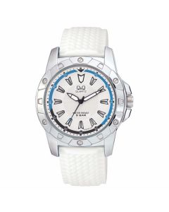 Men's Watch Q&Q Q798-301Y