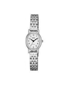 Wrist Watch Q&Q QC33J204Y   