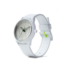 Watch SmileSolar RP00J001Y