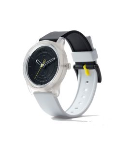 Watch SmileSolar RP00J005Y