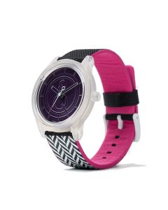 Watch SmileSolar RP00J015Y