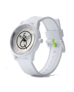 Watch SmileSolar RP00J016Y