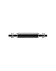 12 mm Stainless Steel Spring Bar 50 pcs./Bag