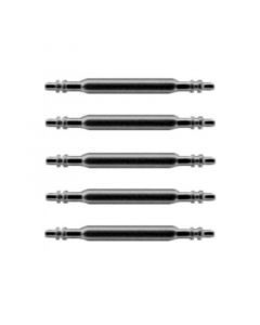 18 mm spring bar 50pcs. pack 1.78 mm