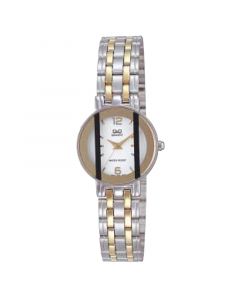 Women's Watch Q&Q VA15-404B