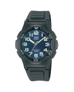 Men's Watch Q&Q VP84J003Y