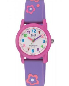Kids Watch Q&Q VR99J002Y