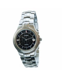 Men's Wrist Watch Arvika Kinetic YM351