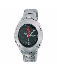 Men's Watch Rallygraph Yema YM593