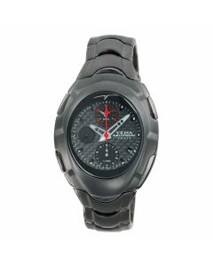 Men's Watch Rallygraf YM603