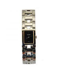 Women's Watch Yema YM666