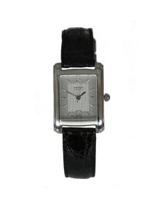 Women's Watch Yema YM844