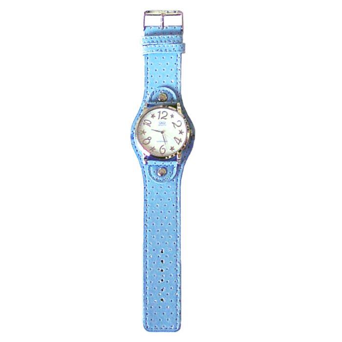 Q Q Watches Women S Watch Q Q 91 334y Watch Ee