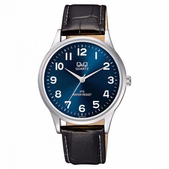 Men's Wrist Watch Q\u0026Q C214J315Y - Watch.ee