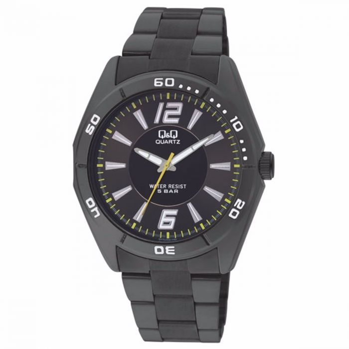 Men S Wrist Watch Q Q Q470j402y Watch Ee