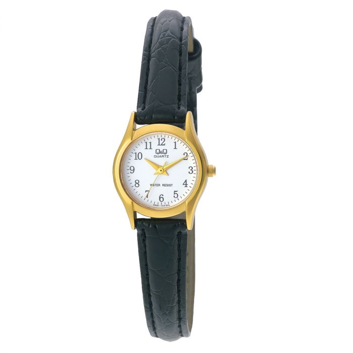 Watches Women S Watch Q Q Q551 104y Watch Ee