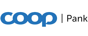 Coopbank
